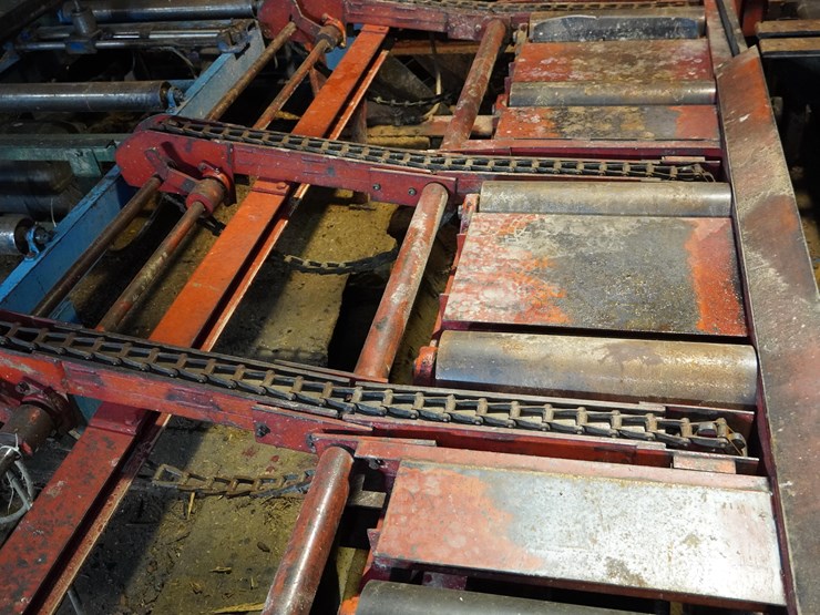 #123-•-mellott-rollcase-w/-side-transfer-image-7