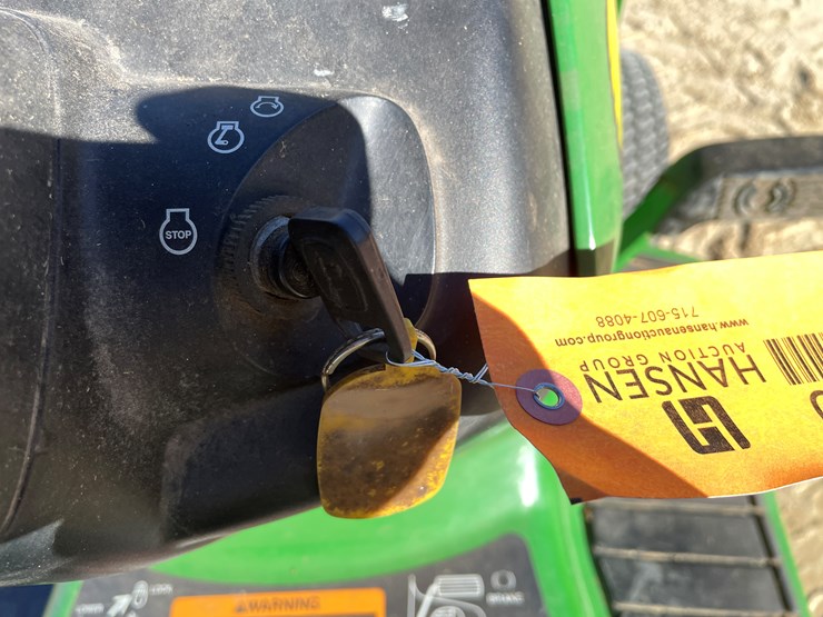 john-deere-lx288-image-24