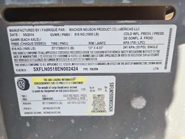 wacker-neuson-ltn-6-image-6