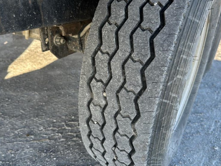 #2200-•-2001-deck-over-equipment-trailer*-image-27