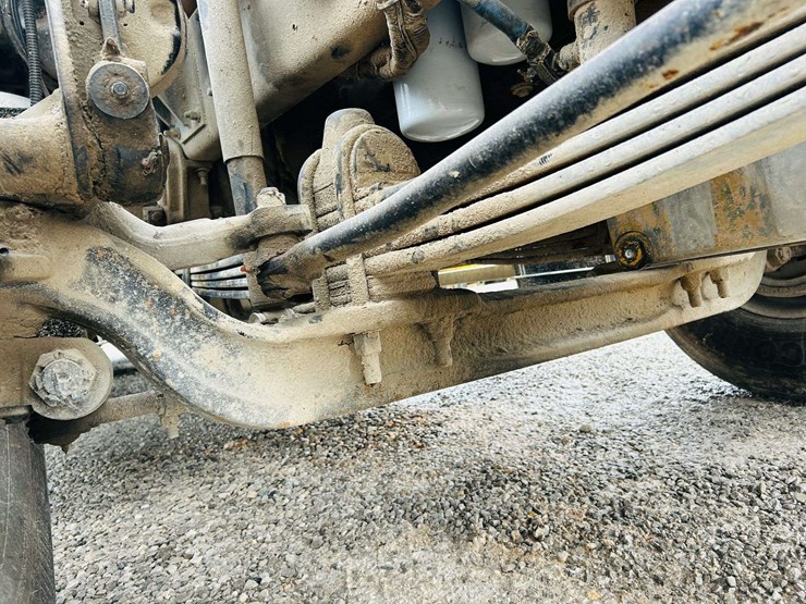 kenworth-t800-image-51