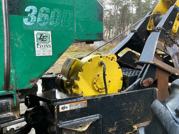 2001-timberjack-360d-image-53