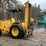 2001-deere-486e-image-7