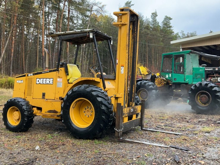 2001-deere-486e-image-7