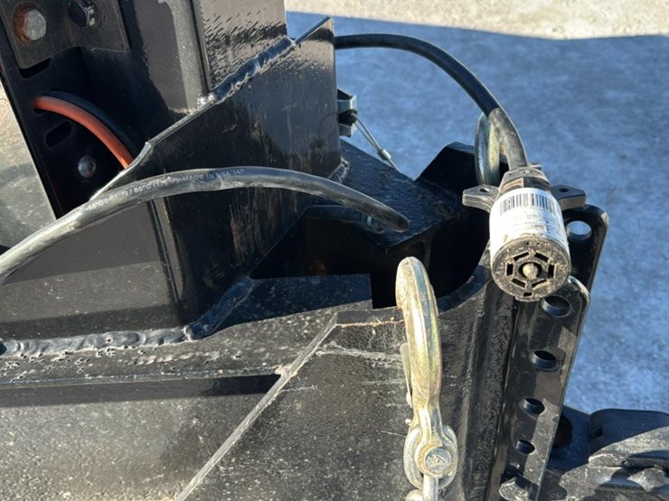 #2200-•-2001-deck-over-equipment-trailer*-image-20