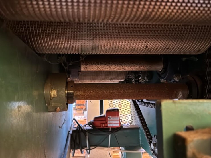 #236-•-edger-image-5