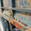 1999-freightliner-tri-axle-dump-truck-image-71