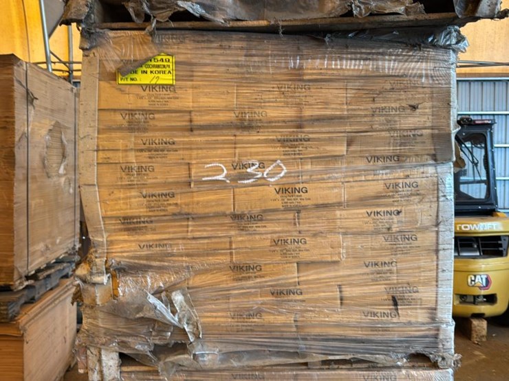 #230-•-pallet-nails-image-4