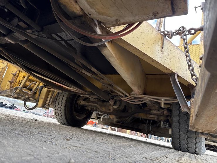 1985-blaw-knox-rw195-image-47