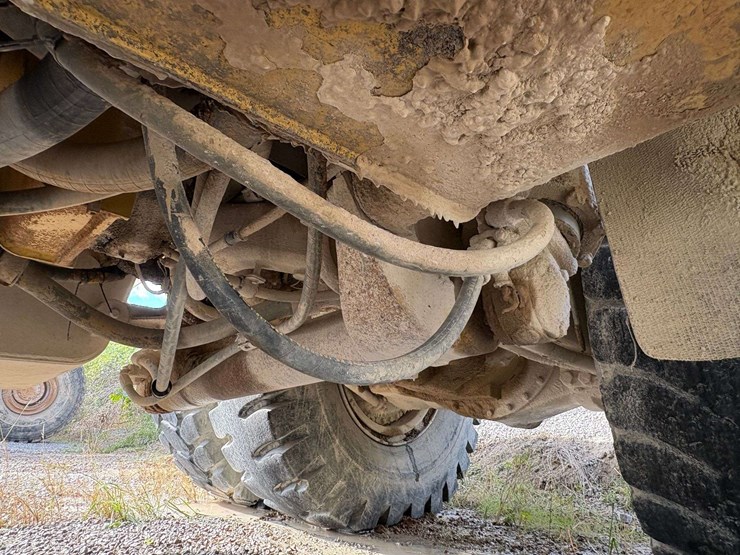 1992-caterpillar-773b-image-23