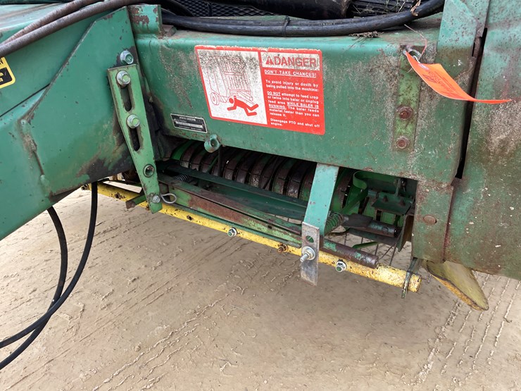 2003-john-deere-375-image-12