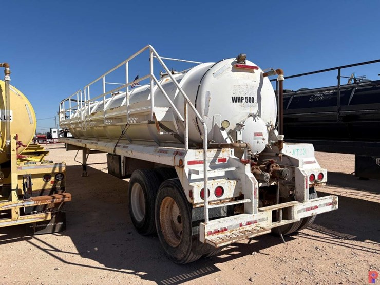 2013-dragon-130-bbl-image-3