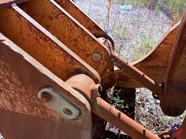 2007-caterpillar-980h-image-113