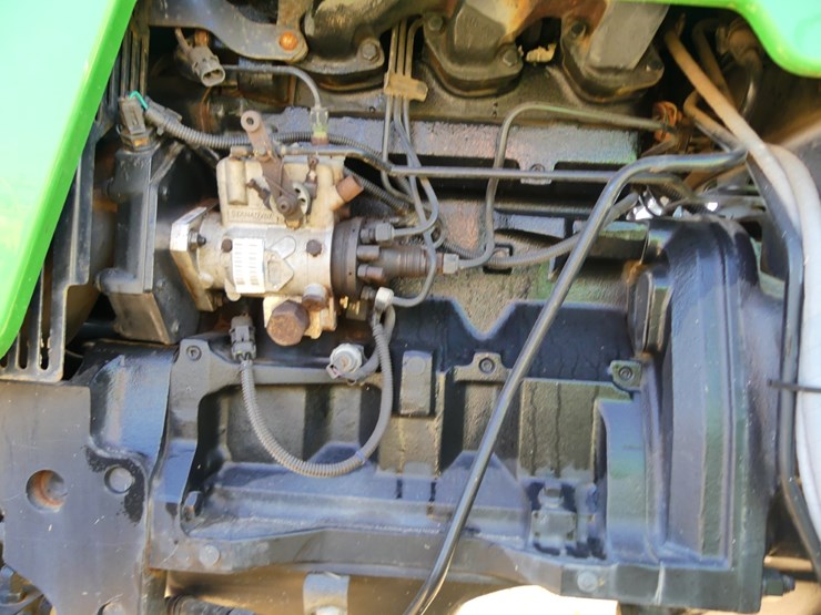 2005-john-deere-5103-image-10