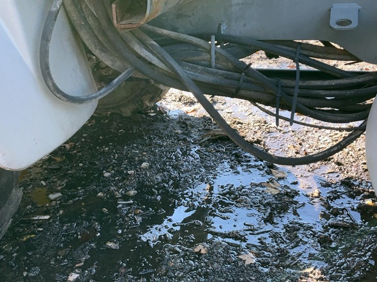 2011-wacker-neuson-750t-image-39