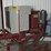 #212-•-2017-keystone-machinery-cant-sizer-image-12