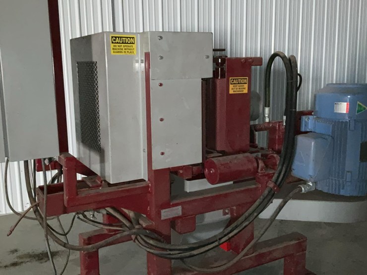 #212-•-2017-keystone-machinery-cant-sizer-image-12