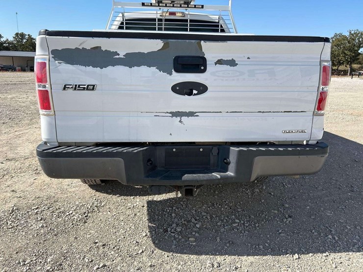 2011-ford-f150-image-21