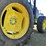 2017-john-deere-6120e-image-7