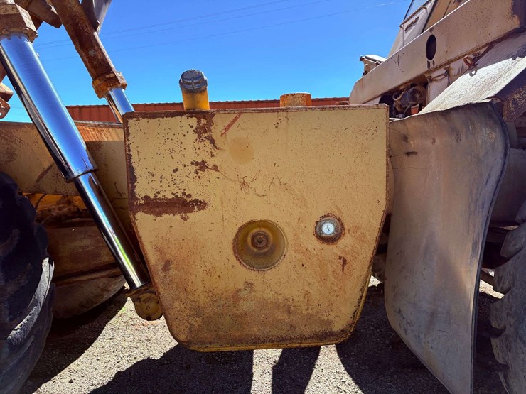 1981-caterpillar-773b-image-39