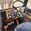 #252-•-cds-708d-forklift-image-10