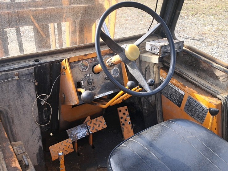 #252-•-cds-708d-forklift-image-10