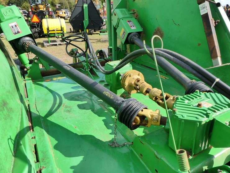 2015-john-deere-hx15-image-10