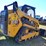 2022-caterpillar-259d3-image-3