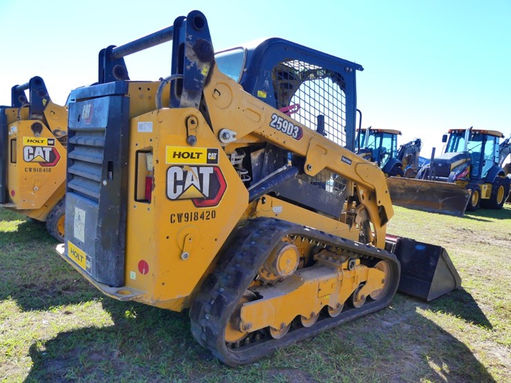 2022-caterpillar-259d3-image-3