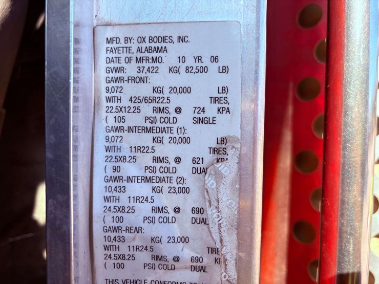 2007-kenworth-t800-image-74