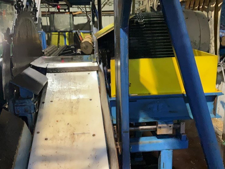 #155-•-sharp-chain-scragg-mill-image-33