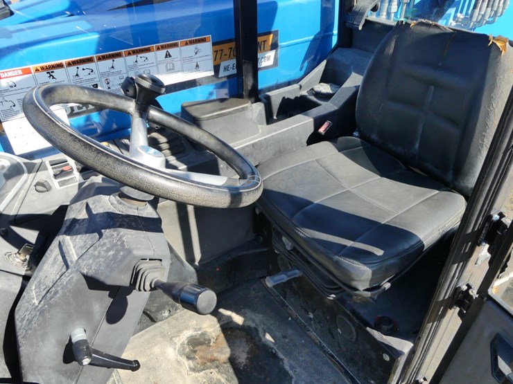 2018-genie-gth5519-image-13