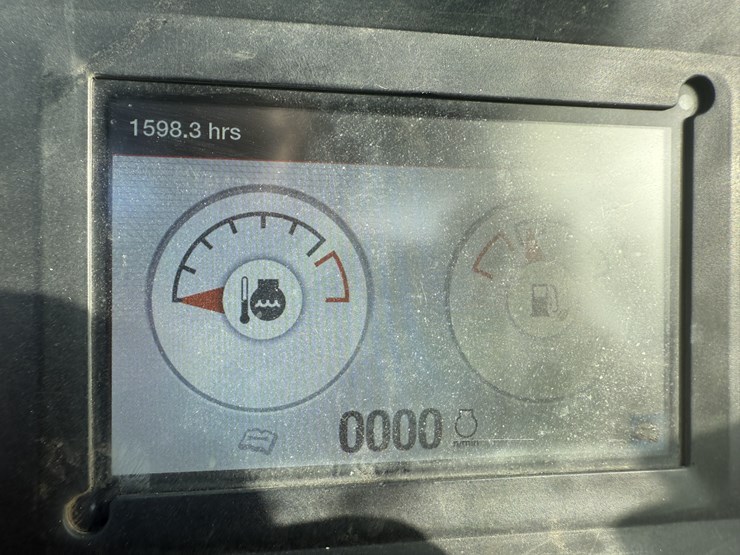 2021-bobcat-e42-image-14