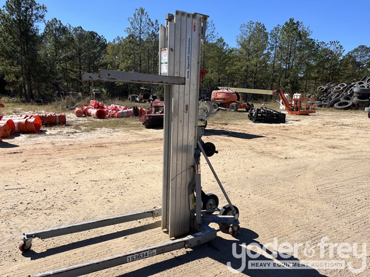 2018-genie-slc24-image-4