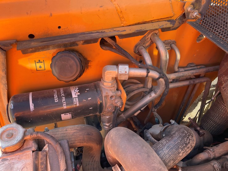 2015-case-tr270-image-16