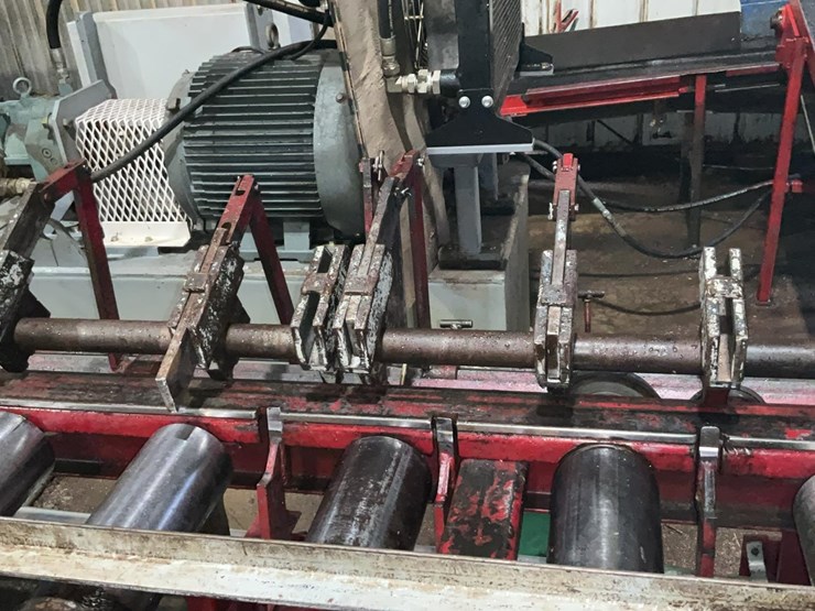 #110-•-keystone-machinery-chop-saw-image-12