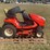 #42-•-2005-kubota-gr2000g-lawn-mower-image-6