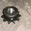 #763-•-bearings,-sprckets,-and-assorted-parts-image-26