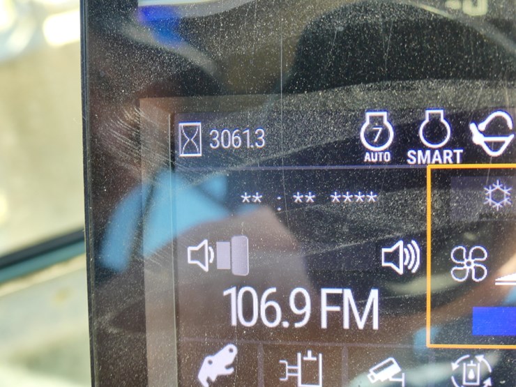 2019-caterpillar-308cr-image-18