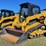 2022-caterpillar-259d3-image-1