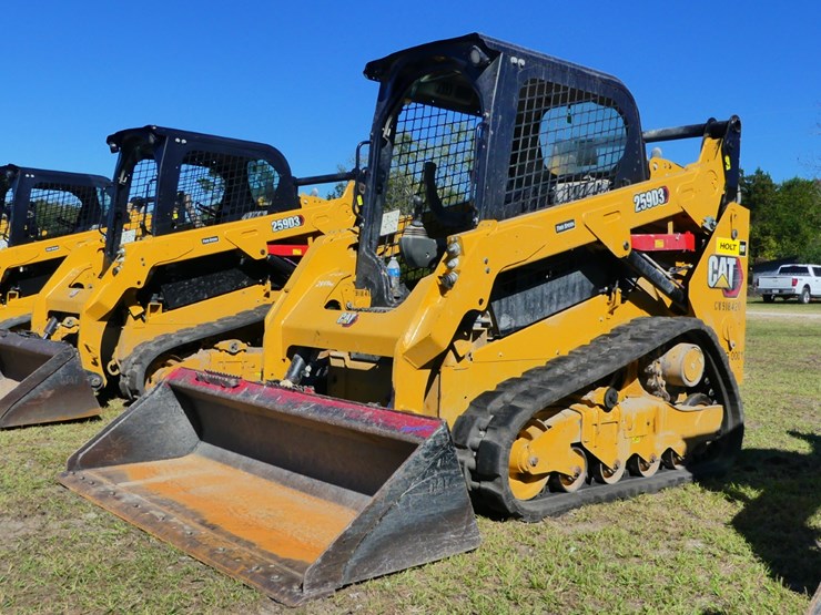 2022-caterpillar-259d3-image-1