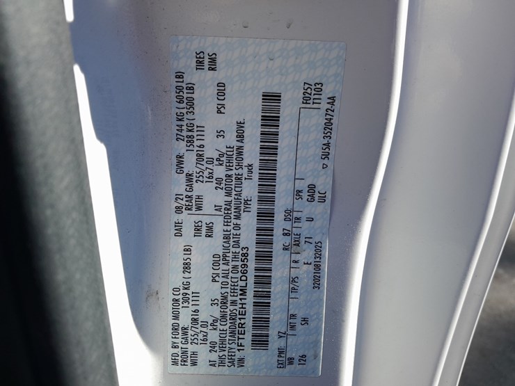 2021-ford-ranger-xl-image-8