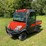 2009-kubota-rtv1100-image-1