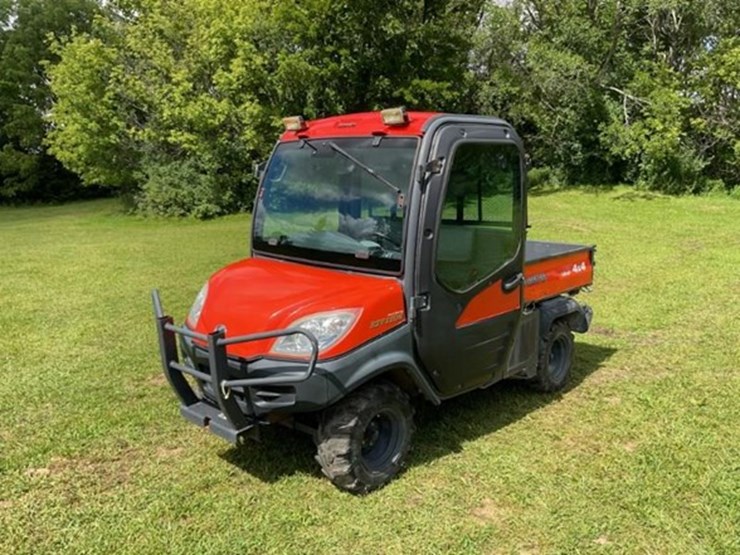 2009-kubota-rtv1100-image-1