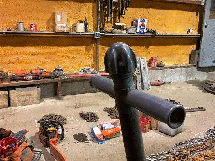 #775-•-floor-jack-and-miscellaneous-parts-image-14