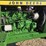 john-deere-4630-image-17