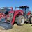 case-ih-magnum-200-image-1