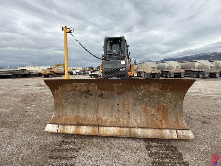 2014-case-2050m-image-3