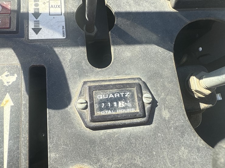 2020-bobcat-mt85-image-9