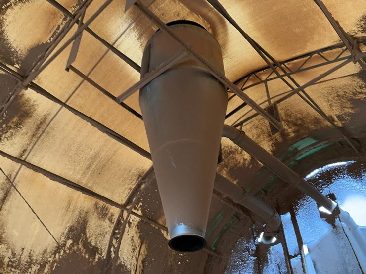 #204-•-dust-cyclone-image-3